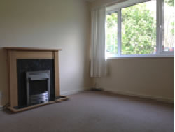 Property to rent in Scissett