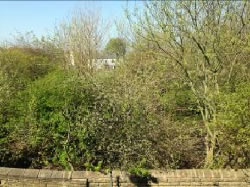 Property to let in Huddersfield