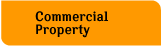 Commercial Property Header Graphic