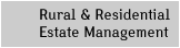 Estate Management Button Image