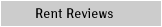 Rent Reviews Button Image