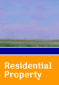 Residential Property Page Button