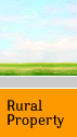Rural Property Button